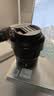尼康（Nikon） 尼克尔 Z卡口镜头微单定焦镜头相机镜头 Z 50mmf/1.8S+卡色三代UV+清洁套 实拍图