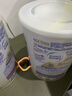 雀巢（Nestle）能恩全护适度水解6HMO婴幼儿奶粉3段800g/罐12-36个月低敏免疫力 实拍图