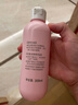 贝亲（Pigeon）桃子水  婴儿爽身露 四季通用 200ml  *2 实拍图