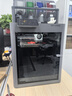 拓竹【新品预售15天内发货】P2SC 3D打印机器大尺寸FDM家用桌面立体打印高精度高速AI监测烘干P1S升级 实拍图