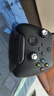 八位堂 燃云单充底座 微软授权Xbox Series手柄电池Xbox One X/S充电底座充电器套组 实拍图