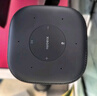 小米（MI）Xiaomi智能音箱Pro 超级小爱智能音箱 小米15Ultra&SU7Ultra发布会 高保真蓝牙音箱 实拍图