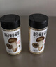 松鲜鲜松茸调味料100g*2瓶【减钠29% 0添加】可代替盐鸡精炒菜煲汤调味 实拍图