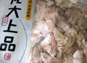 龙大肉食 猪大肠净重2斤  猪肥肠生鲜 猪肠酱卤食材 0添加保水剂原切肥肠 实拍图