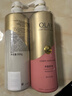 OLAY玉兰油烟酰胺沐浴露 透光500g+柔滑500g 香氛滋润保湿 男女士通用 实拍图