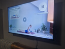 Vidda 海信电视43寸 R43 4K版 120Hz高刷 2+32G 以旧换新家电国家补贴智能护眼液晶游戏电视机43V1ND-R 实拍图