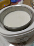 OIDIRE（偶点）酸奶机 家用小型全自动恒温酸奶机酵素机米酒机纳豆智能精控温发酵机1L大容量不锈钢内胆 ODI-SA13 经典款+陶瓷分杯+赠10小包菌粉 实拍图