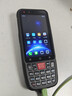 海康威视手持终端pda数据盘点机  一二维条码扫描枪 按键安卓工业手机 仓储商超采集器 KC42/64G 实拍图