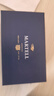 马爹利 （Martell） XO 干邑白兰地 洋酒  法国进口 送礼佳选 双颗冰酒石礼盒 1mL 1瓶 （不含酒） 实拍图