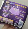 护舒宝考拉散热安睡裤M大码4条裤型卫生巾安心裤姨妈巾夜安裤自营密封 实拍图