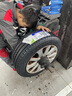 米其林（MICHELIN）汽车轮胎 205/55R16 91W 浩悦五代 Primacy 5 适配朗逸/宝来/英朗 实拍图