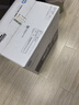 惠普（HP） M233sdw  黑白双面三合一无线打印机 打印复印扫描 家用激光多功能（跃系列） 实拍图