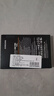 三星（SAMSUNG）500GB SSD固态硬盘 M.2接口(NVMe协议PCIe 3.0 x4)  AI电脑配件 980 实拍图