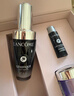 兰蔻超修小黑瓶精华30ml 抗老弹润修护护肤品套装礼盒生日圣诞礼物 实拍图