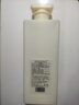 BAILUHUI CO CO香水沐浴露香味持久留香沐浴液身香体清爽润肤家庭装800g 实拍图