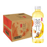 农夫山泉 茶π（茶派）茶饮料 蜜桃乌龙茶500ml*15瓶 整箱装热门商品 实拍图