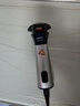 飞利浦（PHILIPS）电动剃须刀旋风3系PRO刮胡刀 风驰切剃6D浮动刀头 送老公送男友 父亲生日礼物 国家补贴 实拍图