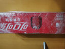 Coca-Cola可口可乐 Coca-Cola 饮料  零度 无糖 汽水 碳酸饮料 200ml*12/组 实拍图