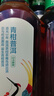 农夫山泉东方树叶黑乌龙茶900ml*12瓶无糖茶饮料0糖0脂0卡整箱装解渴饮品 实拍图