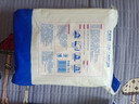 子初孕产妇护理垫产褥垫成人老人婴儿一次性床垫隔尿垫月经垫10片*2包 实拍图