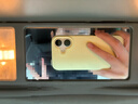 Apple苹果iPhone 17/16/15/14/13/12/11/X系列pro max二手手机 苹果 iPhone 16 实拍图