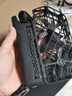 HOVER CAMERA哈浮8K运动飞行相机X1 PROMAX超高清AI智能跟拍手掌起降航拍无人机vlog户外旅游全地形高速飞行器 实拍图