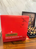 川宁（TWININGS）英式早餐波兰红茶 2g*100袋 红茶茶包袋泡茶独立小包 节日送礼 实拍图
