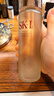 SK-II神仙水230ml抗皱精华液sk2水乳化妆品护肤品套装礼盒生日礼物女 实拍图