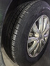 固铂（Cooper）汽车轮胎 225/65R17 102H CUV 适配H6/CS75/奇骏 实拍图