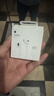 Apple/苹果 USB-C接口有线耳机 type-c接口有线耳机苹果耳机 苹果17有线耳机笔记本耳机游戏音乐 实拍图