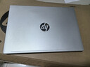 惠普（HP）战66 14英寸2025轻薄笔记本电脑 标压锐龙7 H 255 32G 1T 2.5K屏  1年上门【国家补贴】 实拍图