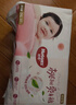 好奇（Huggies）铂金装小桃裤成长裤XXL74片(15kg以上)尿不湿【透爽散热】 实拍图