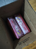 奇强天然香氛洗衣肥皂188g*2块内衣适用祛味留香温和护衣香皂无荧增白 实拍图