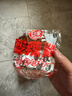 白家陈记酸辣粉方便粉丝速食五袋装540g*2提夜宵非油炸休闲零食免煮 实拍图