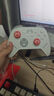 北通鲲鹏20无线游戏手柄智控双切扳机震动蓝牙手柄xbox电脑PC手机steam电视NSswitch2体感原神宝可梦ZA 实拍图
