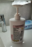 潘婷氨基酸洗发水染烫修护750G洗发水女士男女通用洗头膏 实拍图
