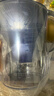 碧然德（BRITA） 过滤净水器 家用滤水壶 净水壶 海洋系列 3.5L蓝色 一壶3芯装 环保加固包装 实拍图