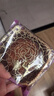 华美双黄莲蓉月饼礼盒经典广式月饼中秋节送礼团购福利千禧御宴1240g 实拍图