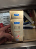 杜蕾斯（durex） 避孕套 安全套 热感超薄12只 情趣  套套 计生用品 实拍图