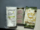 babycare新妈体验组合 金山茶纸尿裤S码3片+湿巾36抽+洗衣液500ml 实拍图