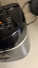 苏泊尔（SUPOR）小电饭煲2-3人3升IH加热球釜内胆柴火饭杂粮饭家用电煮锅不粘锅智能预约小型迷你电饭锅SF30HC0952 实拍图