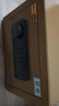 欧奈斯ONNAIS保险柜家用小型25cm办公密码WIFI保险箱防盗指纹入墙报警手机智能新款商用保管箱床头全钢保管柜 25cm咖啡金电子密码（远程授权） 实拍图