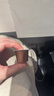 星巴克（Starbucks） 进口胶囊咖啡多口味适配Nespresso胶囊机 【超值套装385g】80颗 实拍图