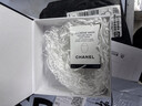 香奈儿（Chanel）护手霜(滋润/丰盈)50ml (白蛋) 补水保湿滋润生日礼物送女友老婆 实拍图