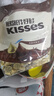 好时 Kisses 牛奶巧克力 500g 糖果零食 婚庆喜糖 伴手礼 生日礼物女 实拍图