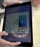 Apple 苹果 iPad 2/3/5/6/7/8/9/10/11代 二手平板电脑 iPad 9代 实拍图
