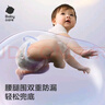 【0920】Babycare积分兑换专链 非兑换勿拍 【跨品打卡赠品】云朵棉签+抗菌免洗洗手液 实拍图