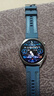 HUAWEI WATCH GT 6 冰川灰 46mm智能手表多维情绪健康全新骑行体验21天超长续航华为GT6手表GT5升级 实拍图