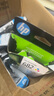 惠普（HP）805原装黑彩套装标容墨盒 适用hp deskjet 1210/1212/2330/2332/2720/2729/2722打印机 实拍图