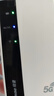 纽曼5g随身wifi移动wifi6免插卡多网通无线上网卡便携式车载无限路由器全国通用流量2025款全程不限速 实拍图